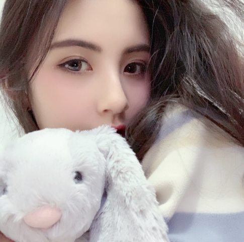 池州哪些KTV陪酒的服务好